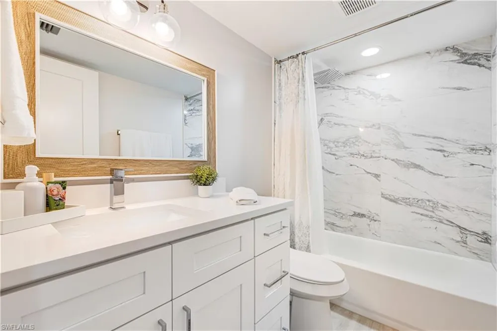 12130 Kelly Greens Boulevard #95 Fort Myers, FL 33908