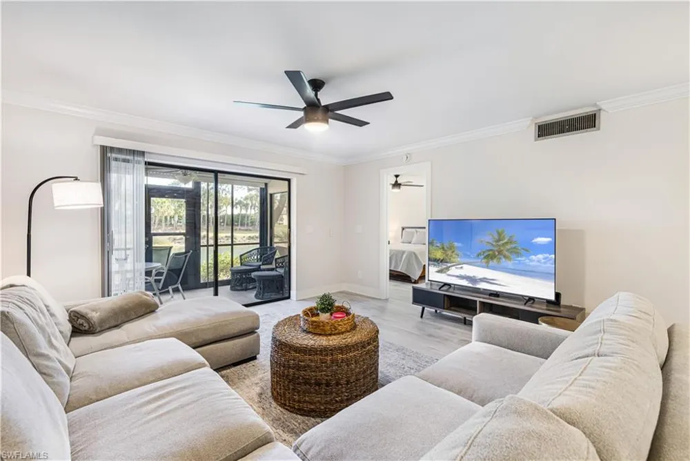 12130 Kelly Greens Boulevard #95 Fort Myers, FL 33908
