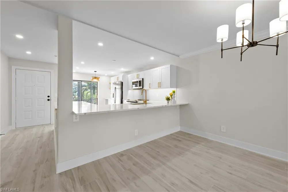 12130 Kelly Greens Boulevard #95 Fort Myers, FL 33908