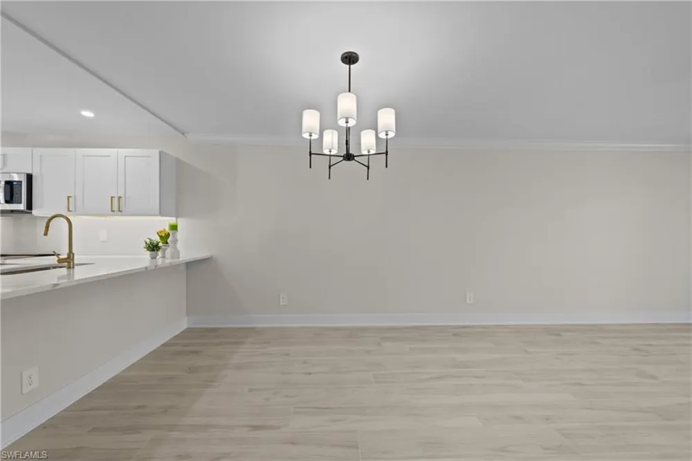 12130 Kelly Greens Boulevard #95 Fort Myers, FL 33908