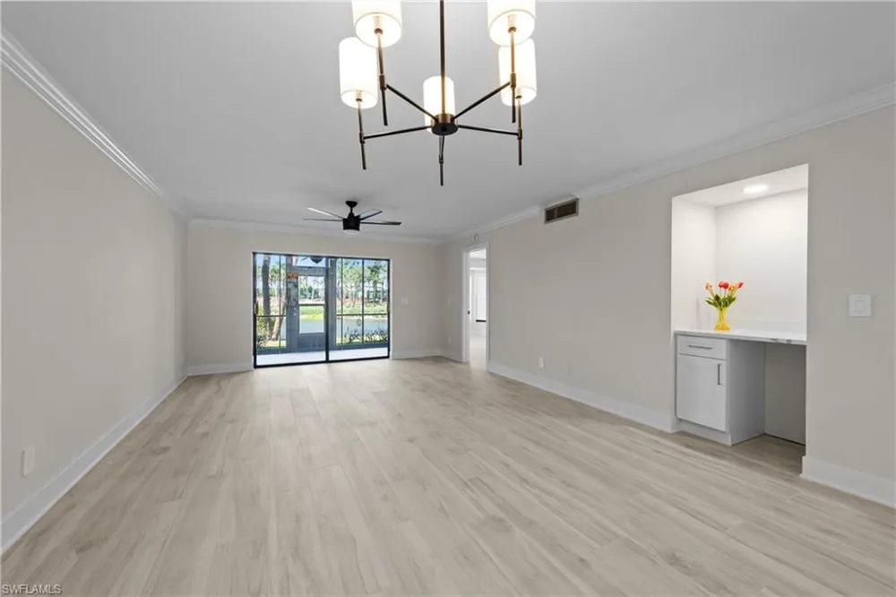 12130 Kelly Greens Boulevard #95 Fort Myers, FL 33908
