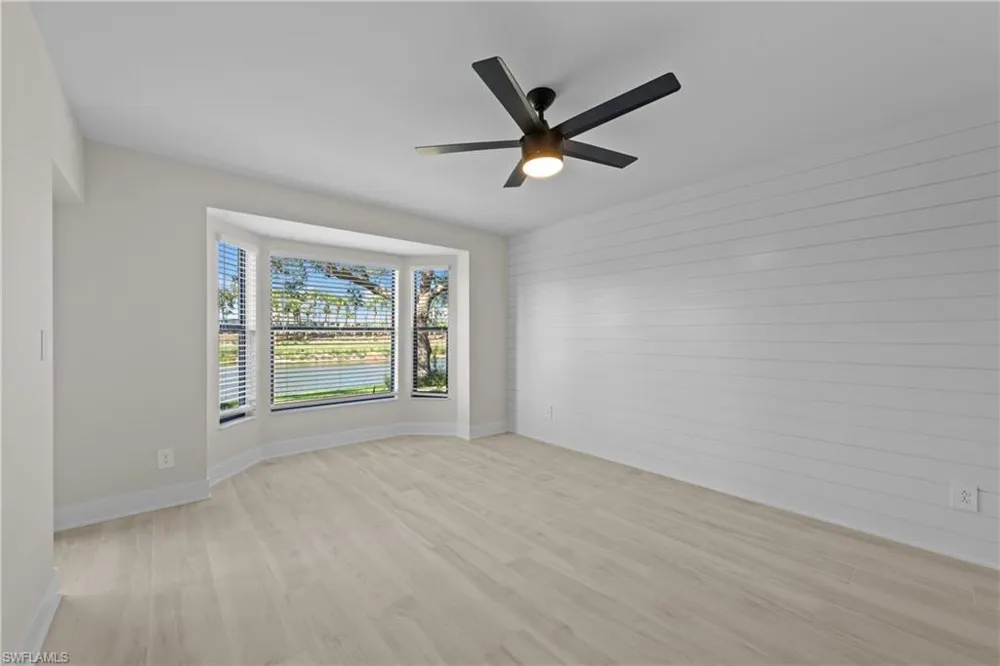 12130 Kelly Greens Boulevard #95 Fort Myers, FL 33908