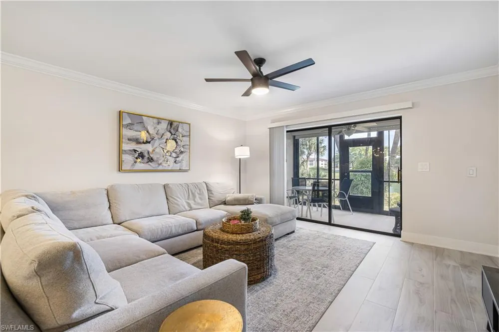 12130 Kelly Greens Boulevard #95 Fort Myers, FL 33908