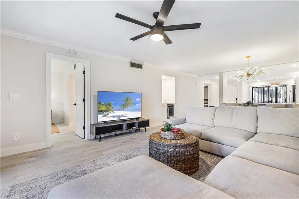 12130 Kelly Greens Boulevard #95 Fort Myers, FL 33908