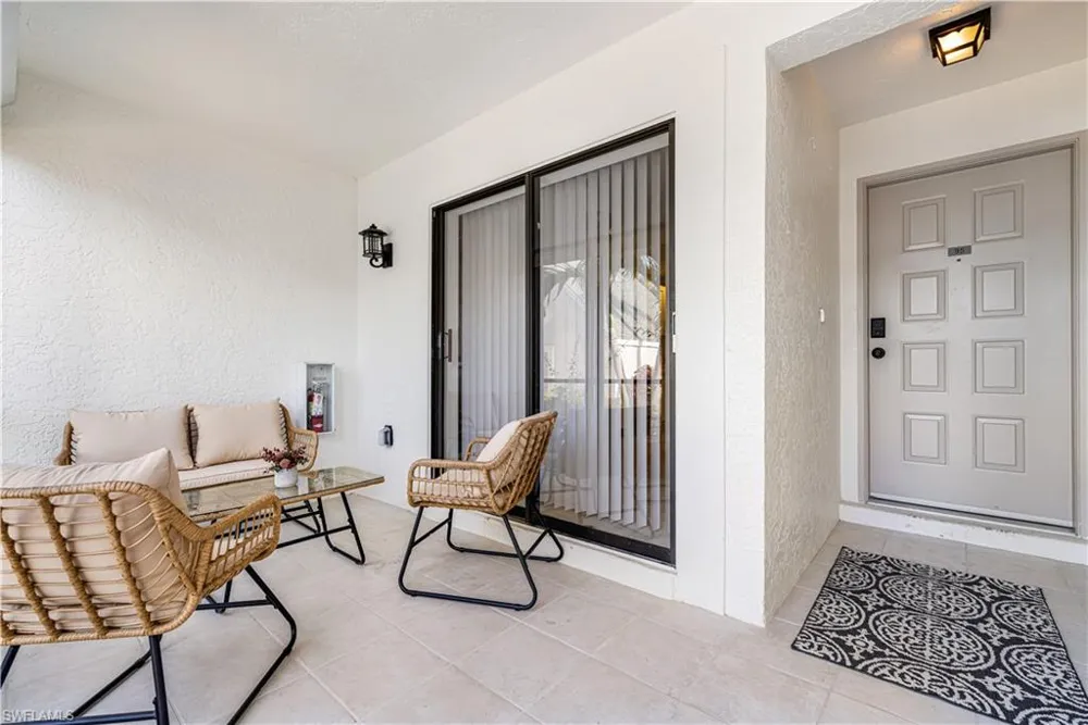 12130 Kelly Greens Boulevard #95 Fort Myers, FL 33908