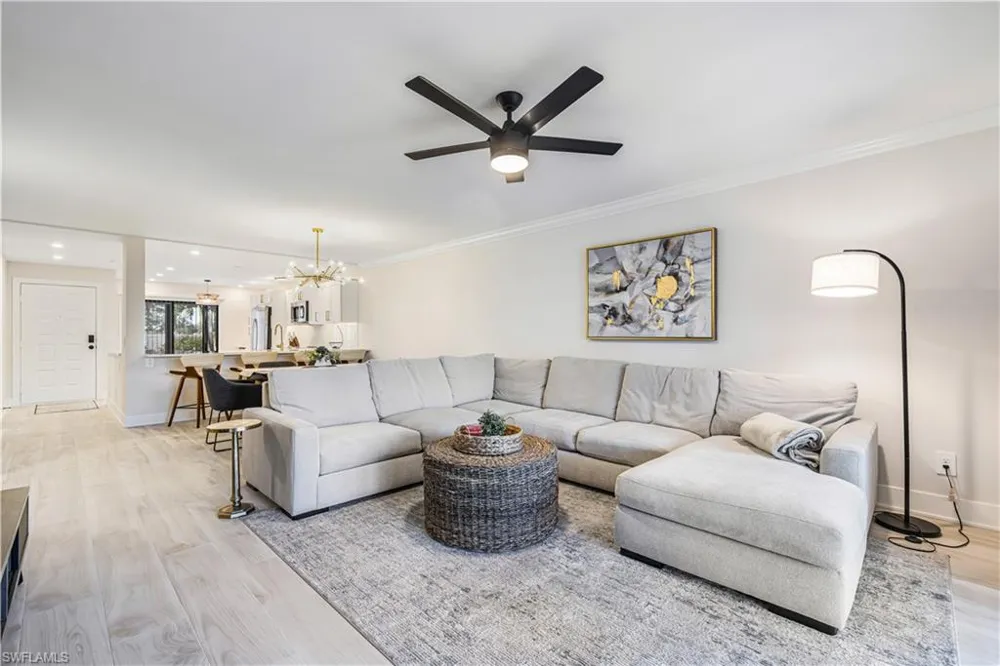 12130 Kelly Greens Boulevard #95 Fort Myers, FL 33908