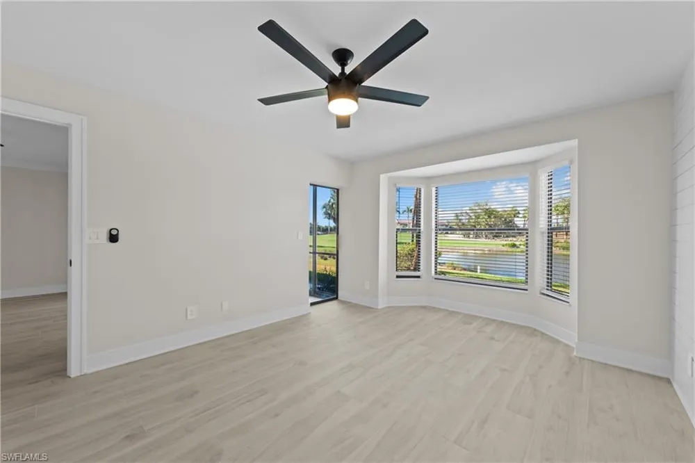 12130 Kelly Greens Boulevard #95 Fort Myers, FL 33908