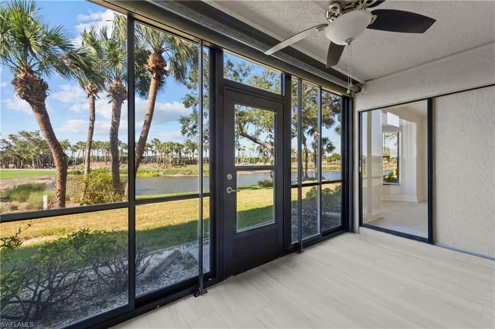 12130 Kelly Greens Boulevard #95 Fort Myers, FL 33908