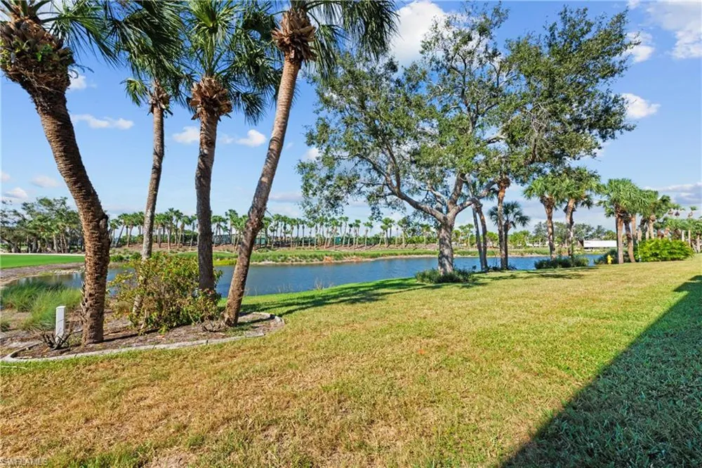 12130 Kelly Greens Boulevard #95 Fort Myers, FL 33908