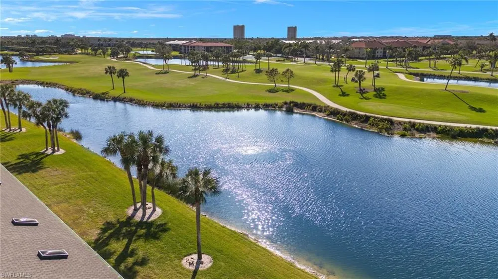 12130 Kelly Greens Boulevard #95 Fort Myers, FL 33908