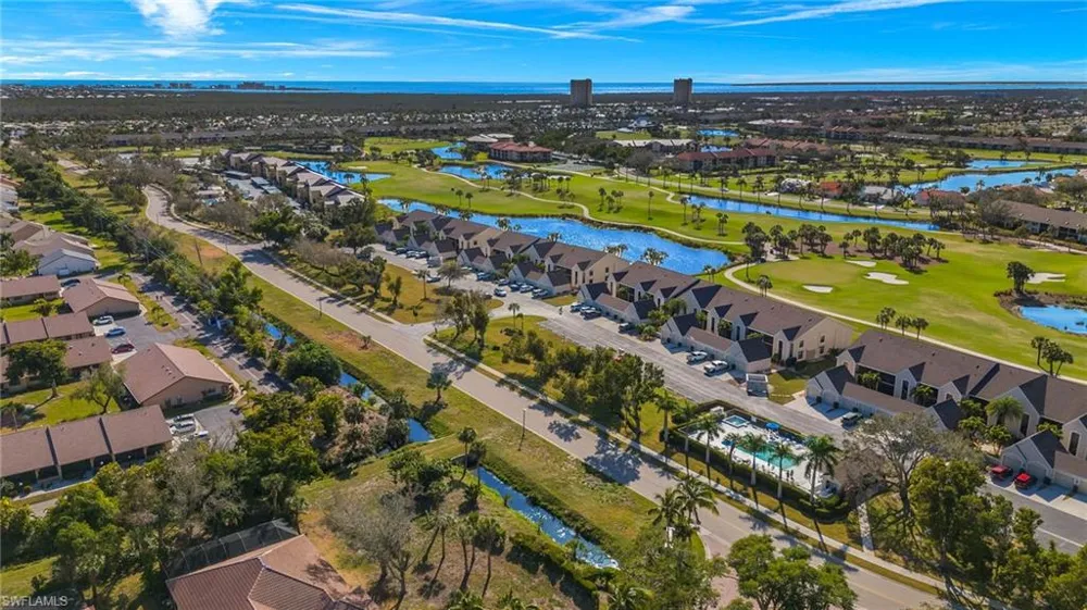 12130 Kelly Greens Boulevard #95 Fort Myers, FL 33908