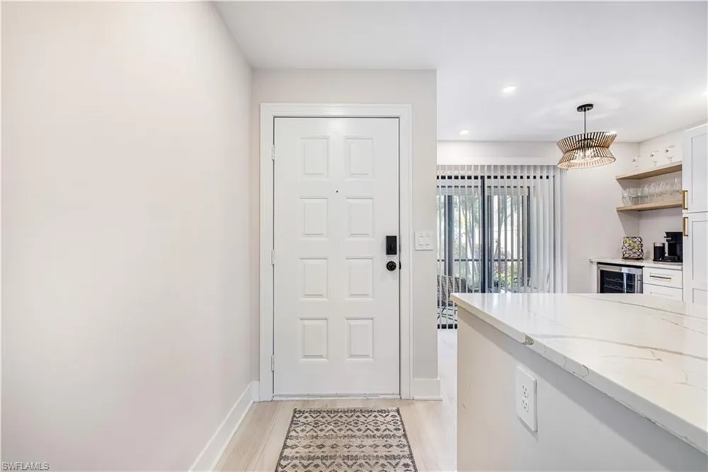 12130 Kelly Greens Boulevard #95 Fort Myers, FL 33908