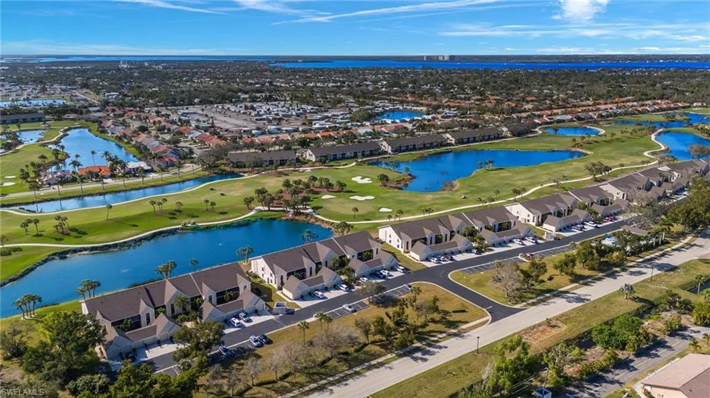 12130 Kelly Greens Boulevard #95 Fort Myers, FL 33908