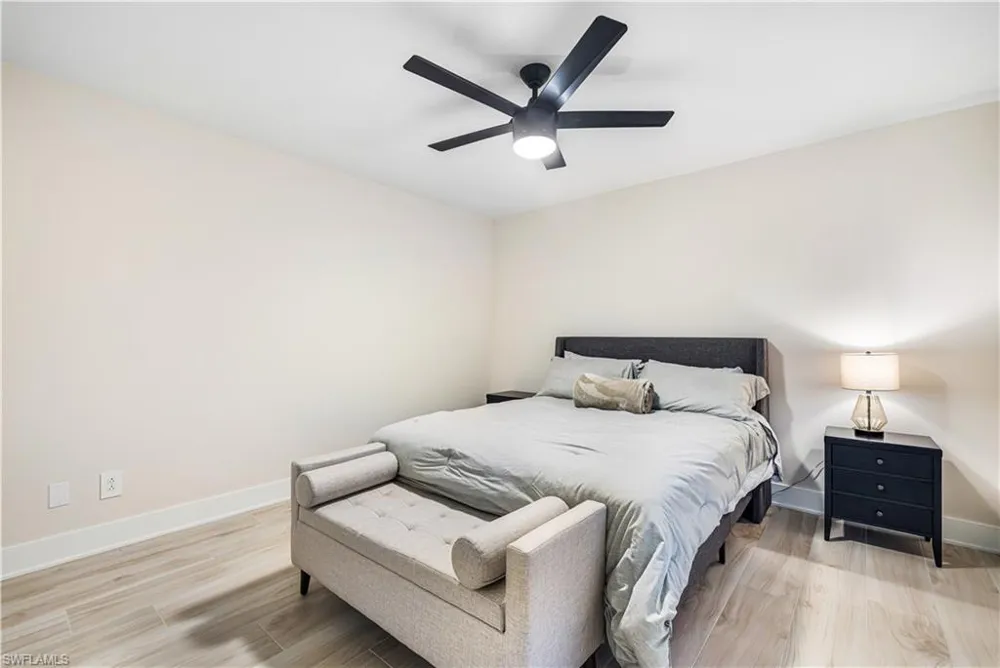12130 Kelly Greens Boulevard #95 Fort Myers, FL 33908