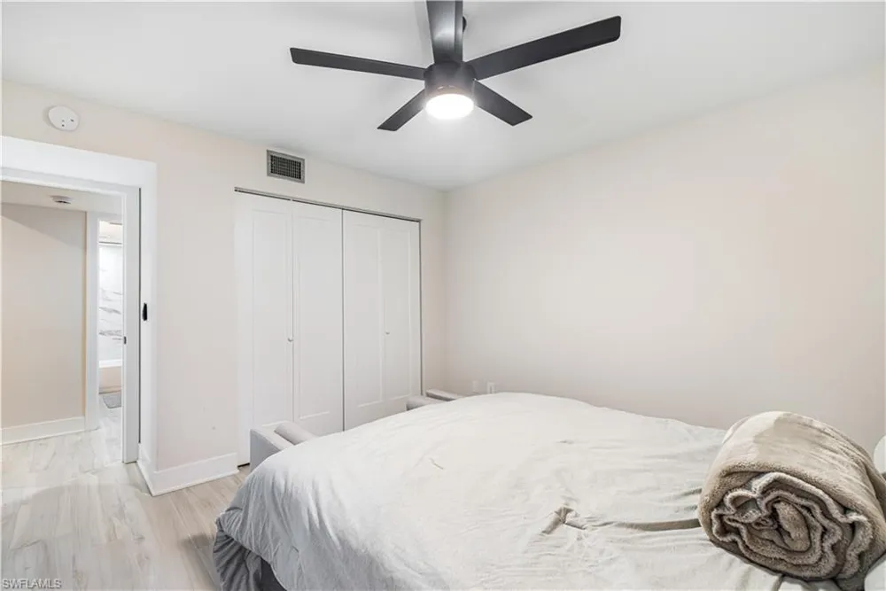 12130 Kelly Greens Boulevard #95 Fort Myers, FL 33908