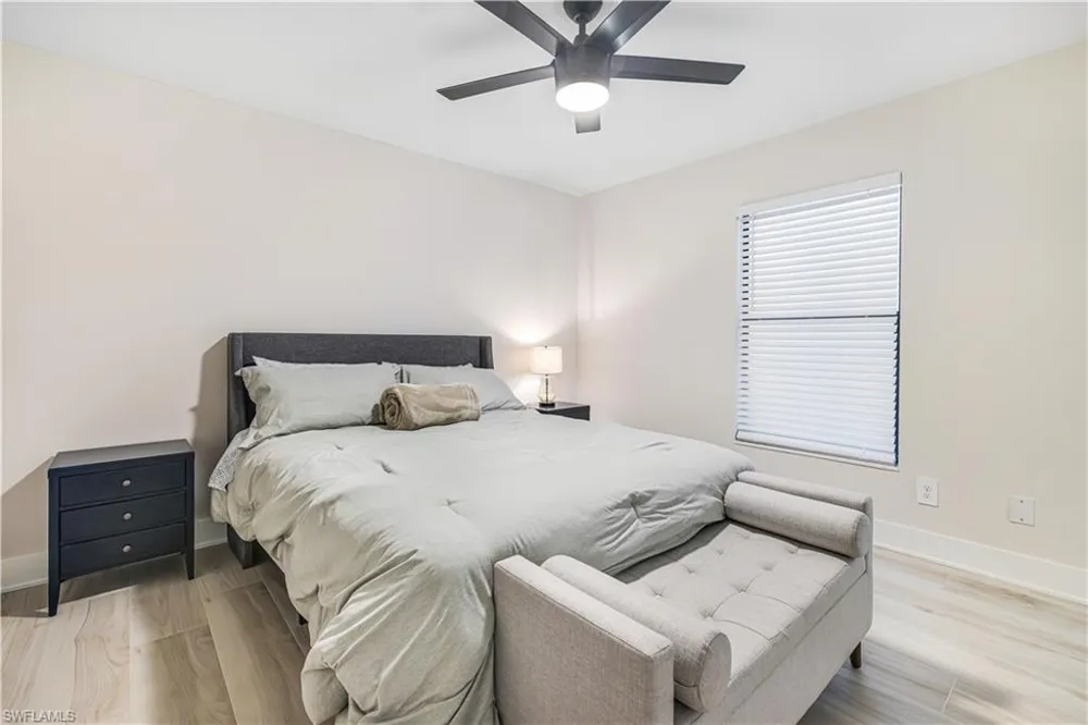 12130 Kelly Greens Boulevard #95 Fort Myers, FL 33908