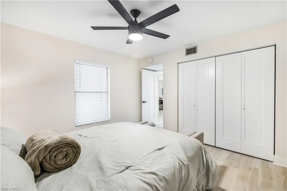 12130 Kelly Greens Boulevard #95 Fort Myers, FL 33908