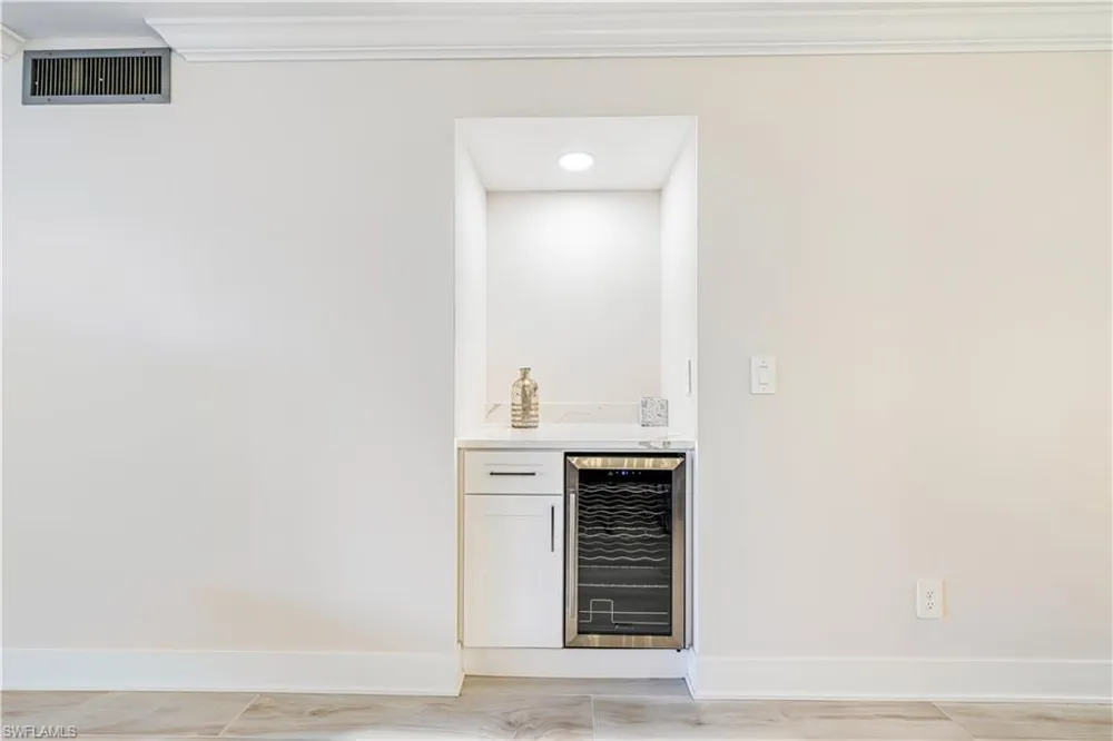 12130 Kelly Greens Boulevard #95 Fort Myers, FL 33908