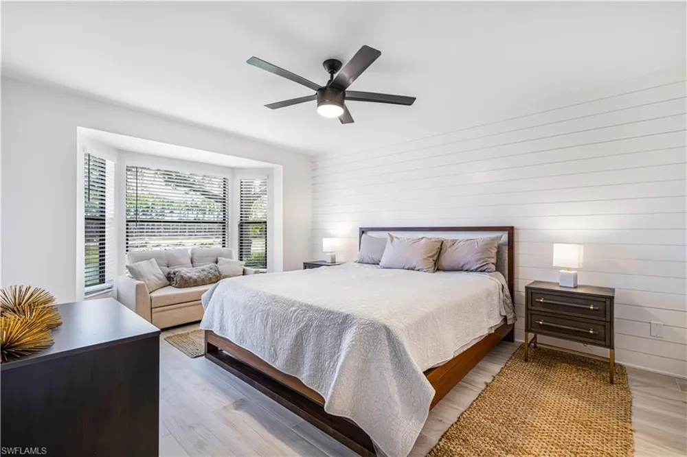 12130 Kelly Greens Boulevard #95 Fort Myers, FL 33908