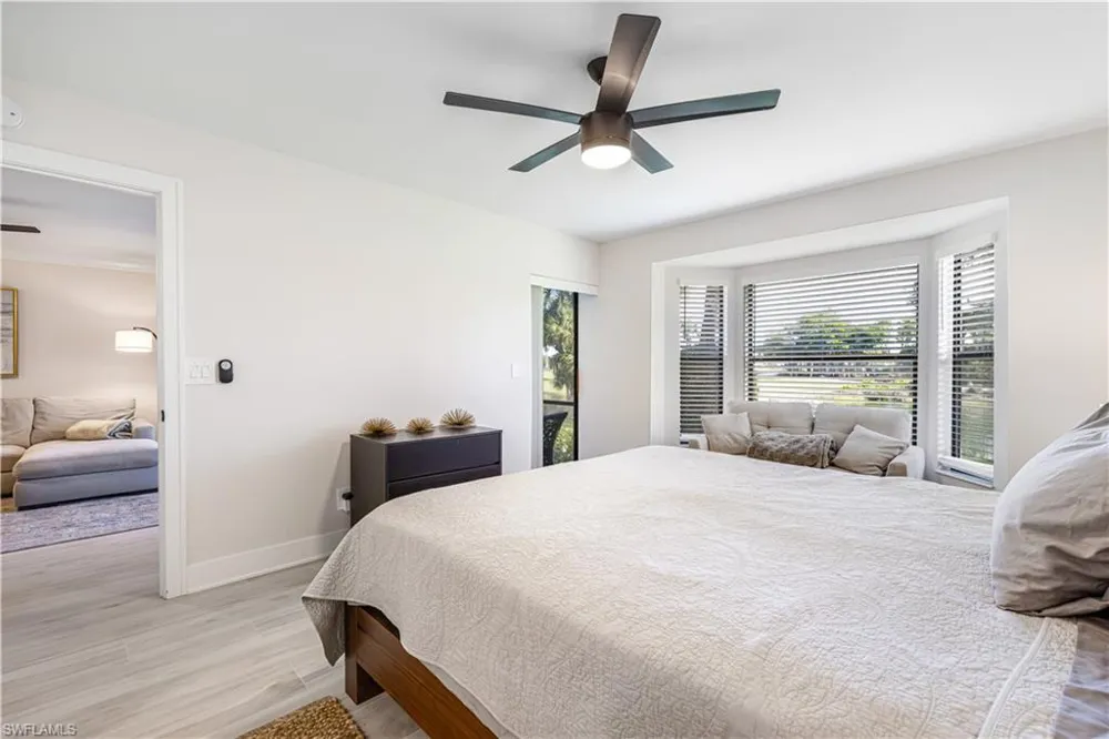 12130 Kelly Greens Boulevard #95 Fort Myers, FL 33908