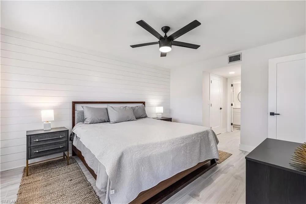12130 Kelly Greens Boulevard #95 Fort Myers, FL 33908