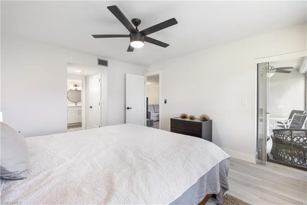 12130 Kelly Greens Boulevard #95 Fort Myers, FL 33908