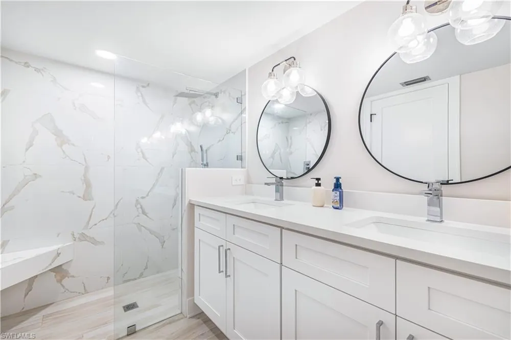 12130 Kelly Greens Boulevard #95 Fort Myers, FL 33908