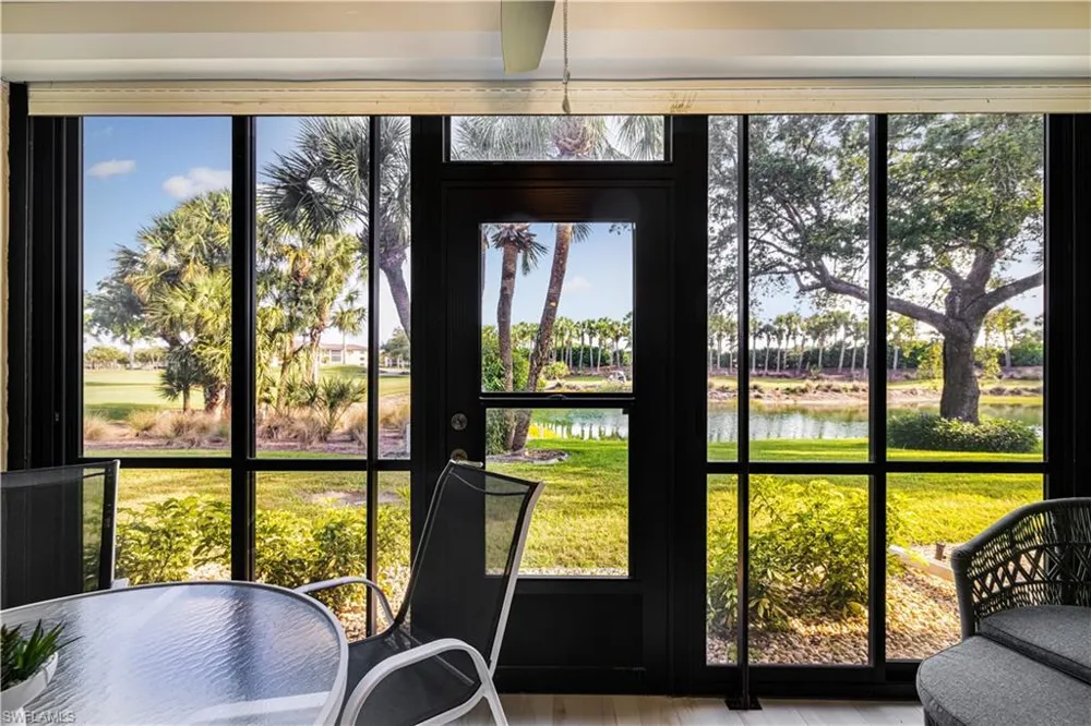 12130 Kelly Greens Boulevard #95 Fort Myers, FL 33908