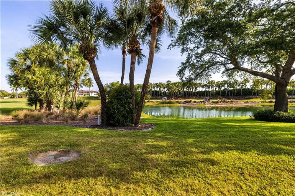 12130 Kelly Greens Boulevard #95 Fort Myers, FL 33908