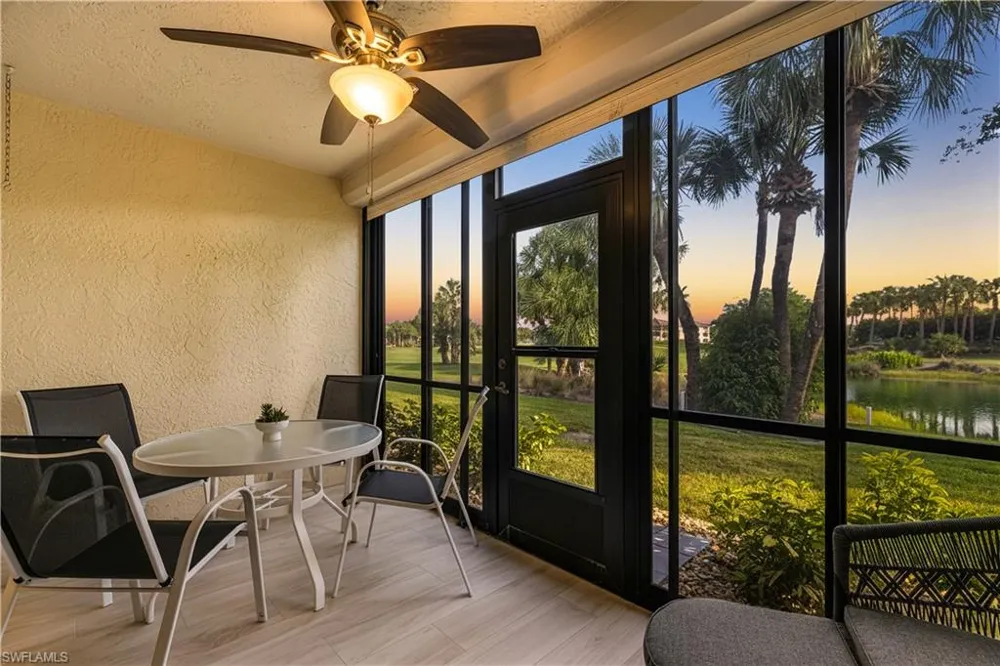 12130 Kelly Greens Boulevard #95 Fort Myers, FL 33908
