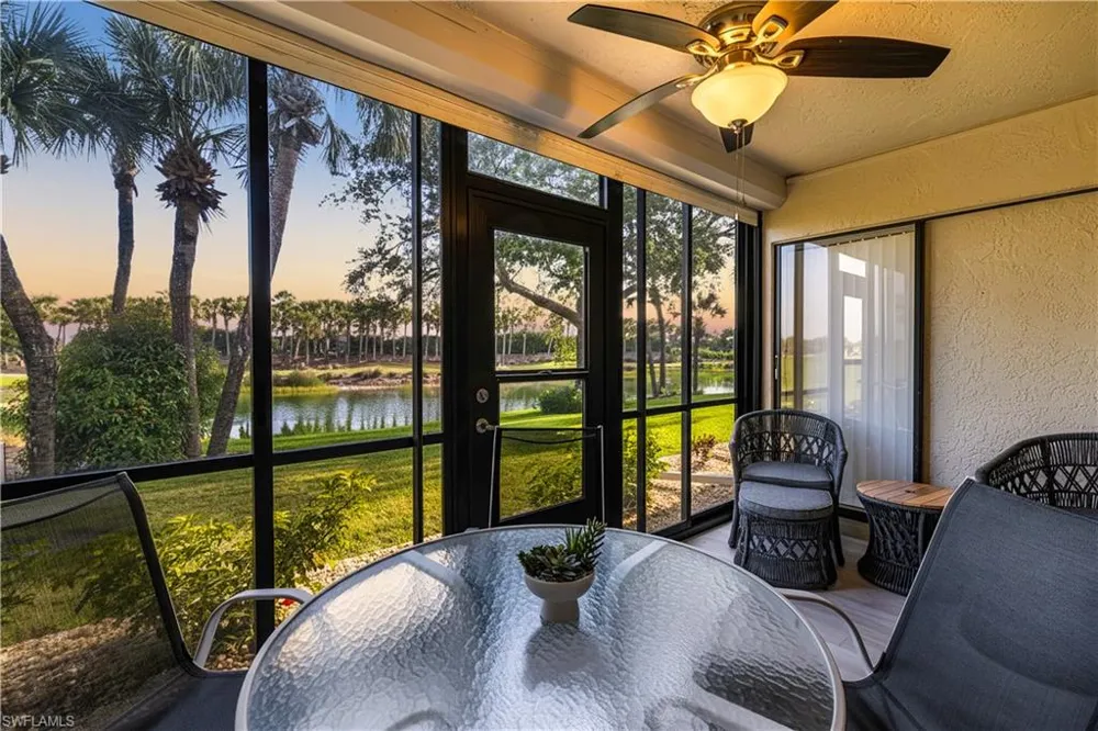 12130 Kelly Greens Boulevard #95 Fort Myers, FL 33908