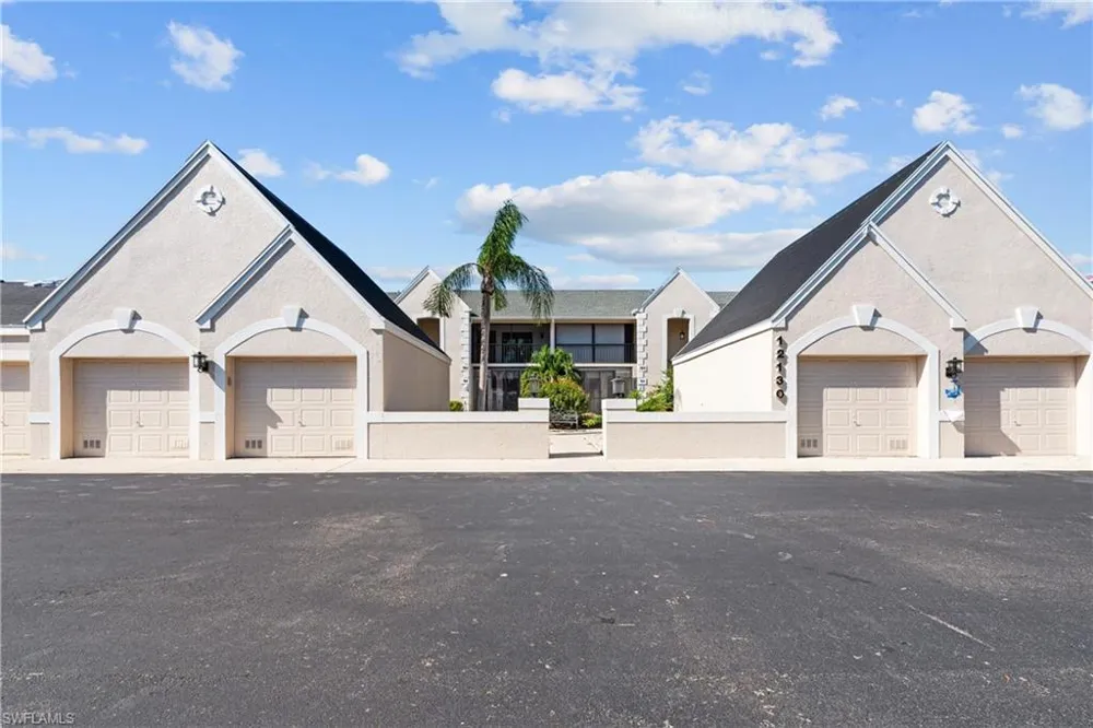 12130 Kelly Greens Boulevard #95 Fort Myers, FL 33908