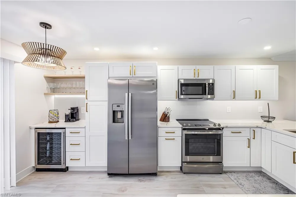 12130 Kelly Greens Boulevard #95 Fort Myers, FL 33908