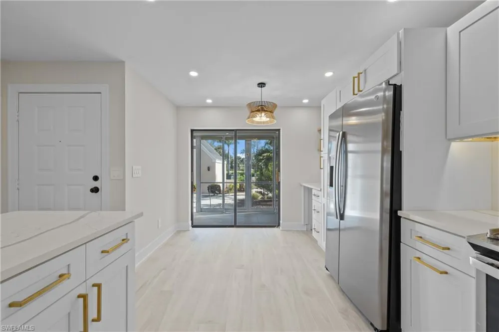 12130 Kelly Greens Boulevard #95 Fort Myers, FL 33908