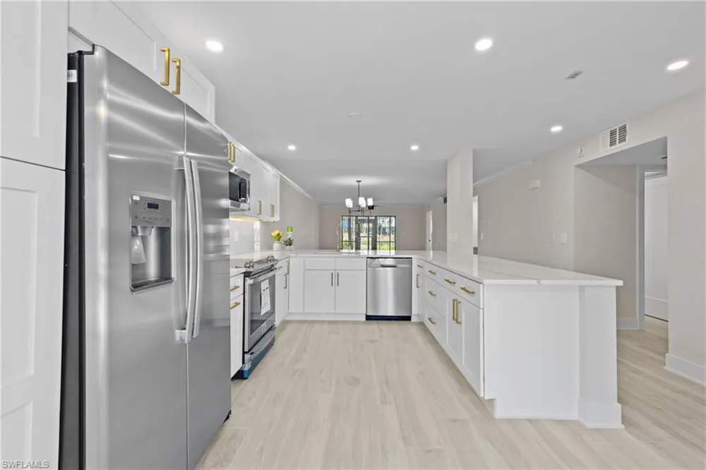 12130 Kelly Greens Boulevard #95 Fort Myers, FL 33908
