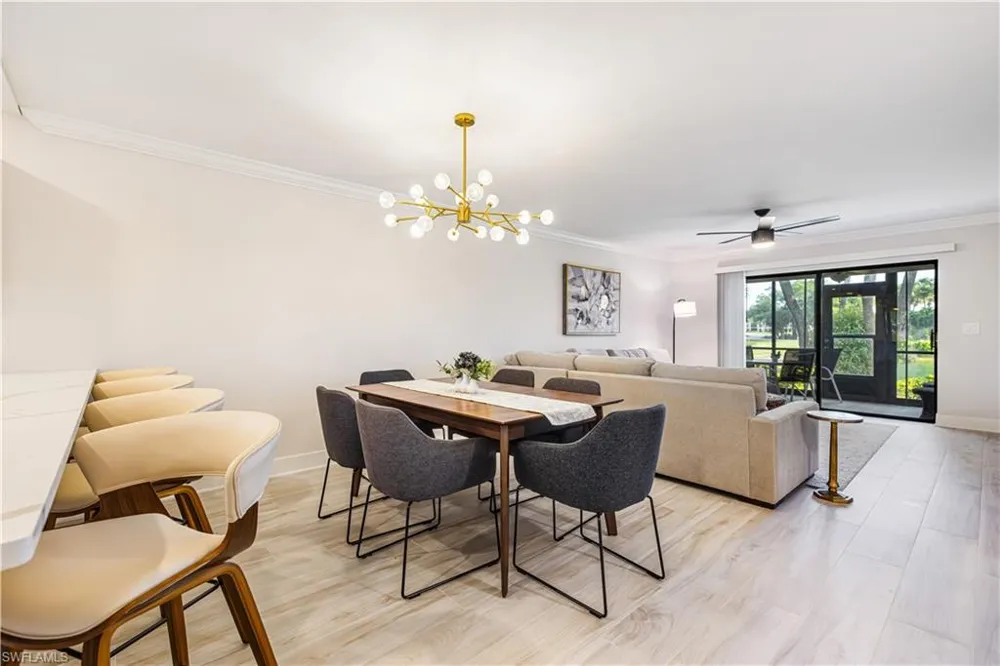 12130 Kelly Greens Boulevard #95 Fort Myers, FL 33908
