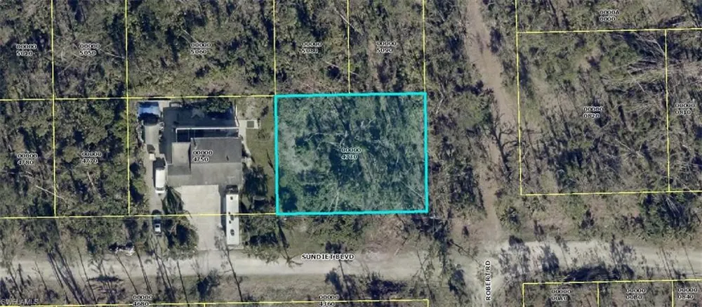 7252 Sundiet Boulevard Bokeelia, FL 33922