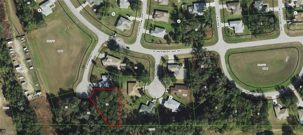 2725 crossbow PT Hernando, FL 34442