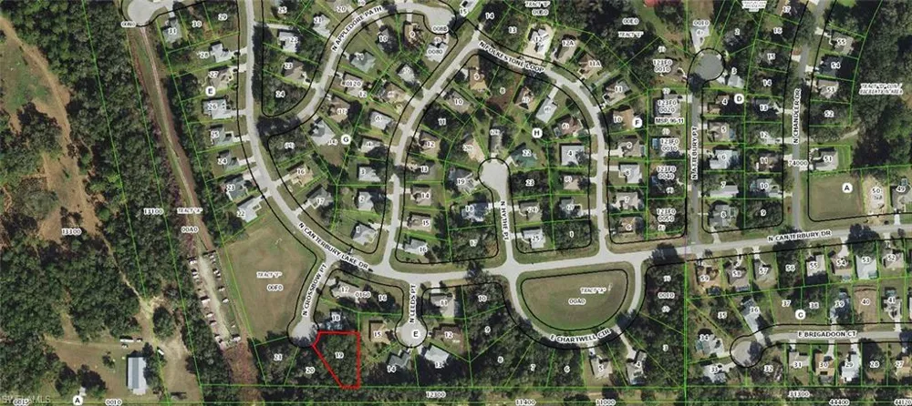 2725 crossbow PT Hernando, FL 34442