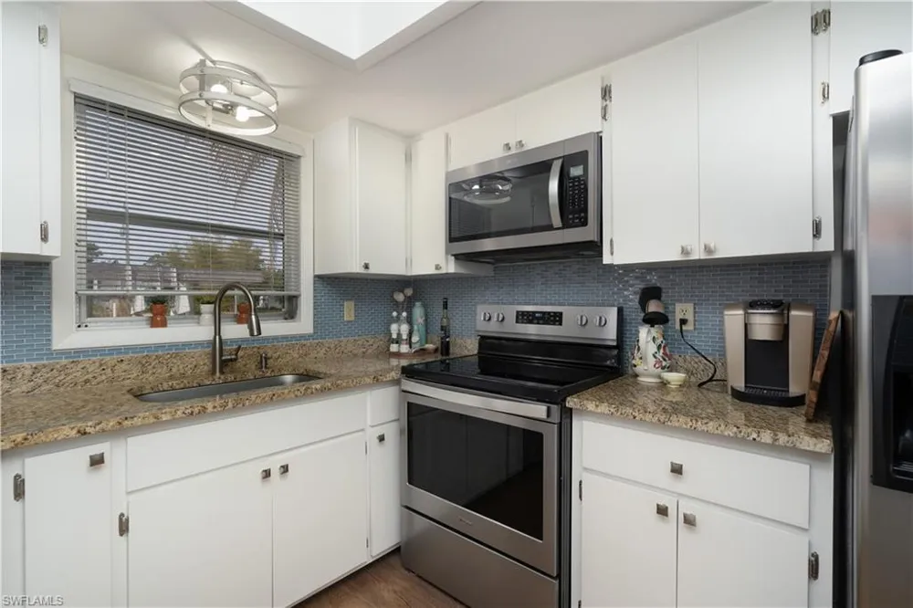 16091 Porto Bello Street Bokeelia, FL 33922