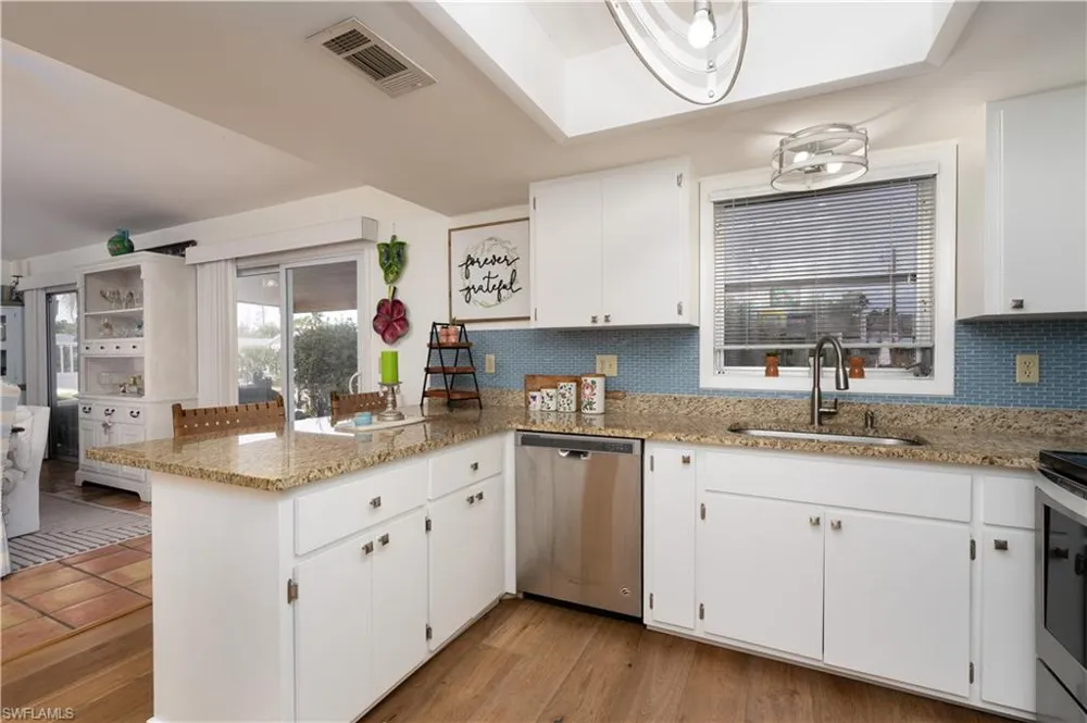 16091 Porto Bello Street Bokeelia, FL 33922