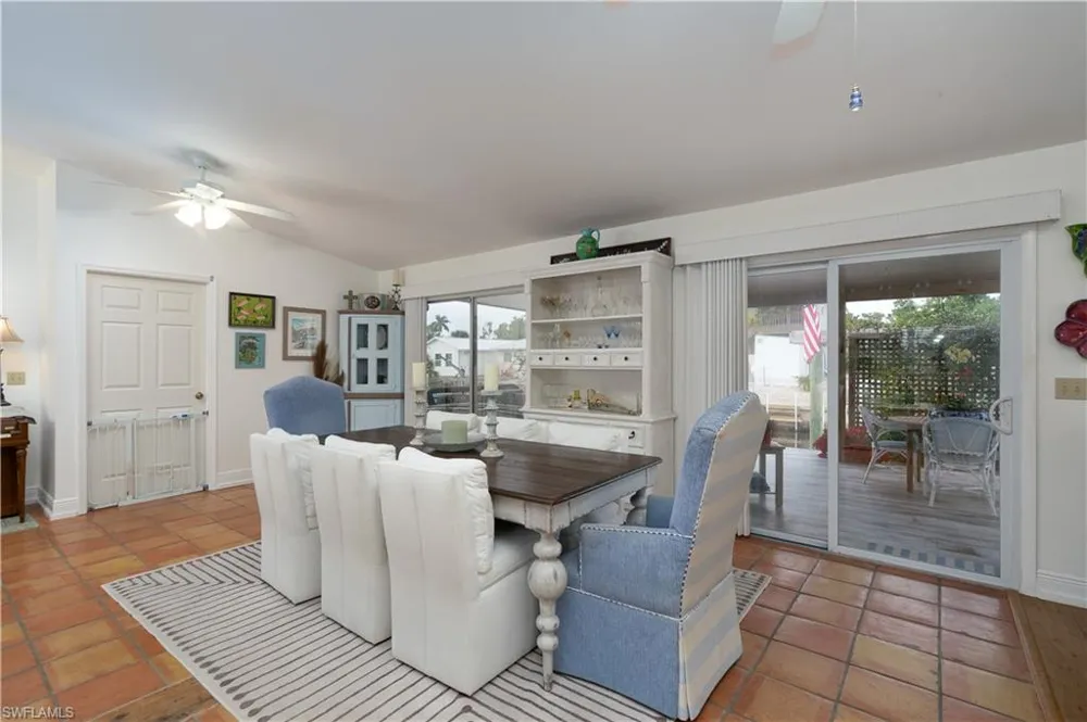 16091 Porto Bello Street Bokeelia, FL 33922
