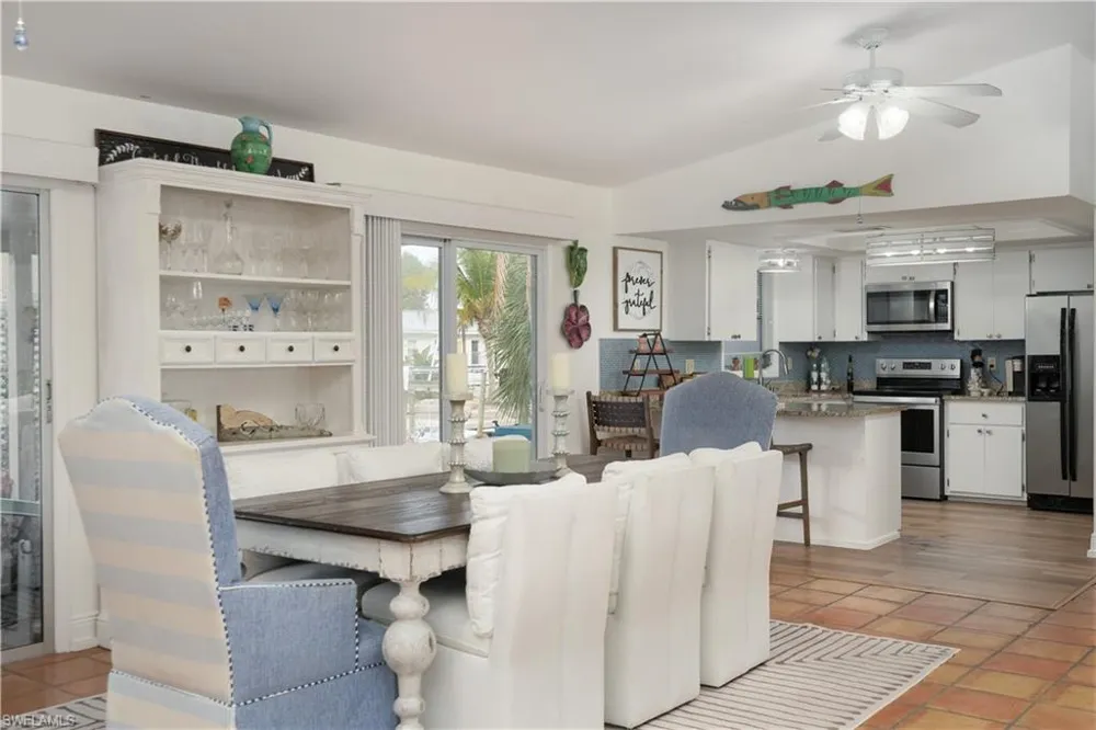 16091 Porto Bello Street Bokeelia, FL 33922