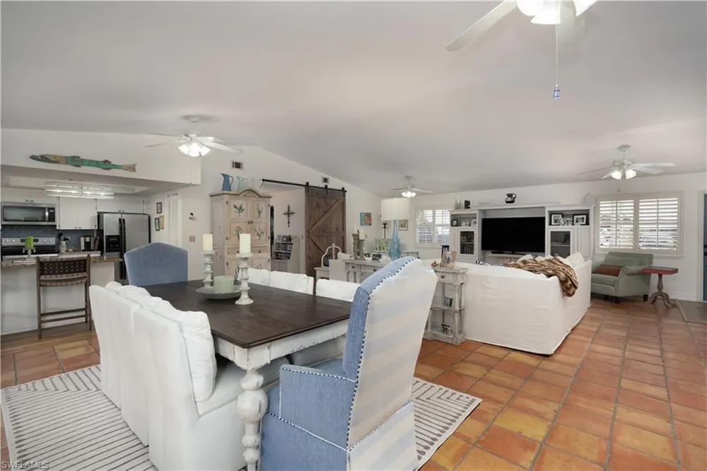 16091 Porto Bello Street Bokeelia, FL 33922