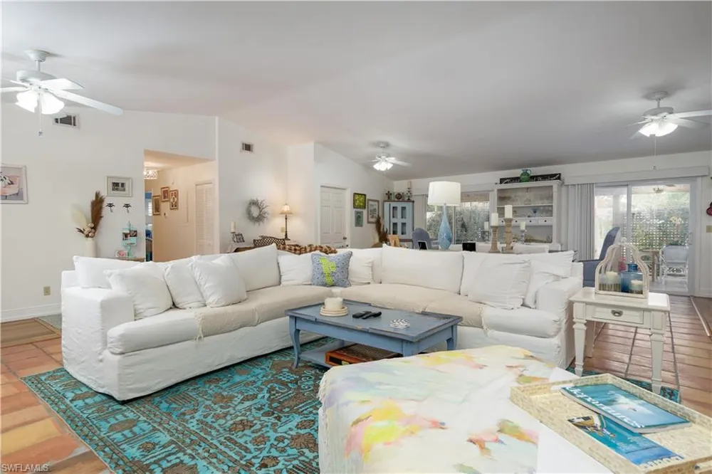 16091 Porto Bello Street Bokeelia, FL 33922
