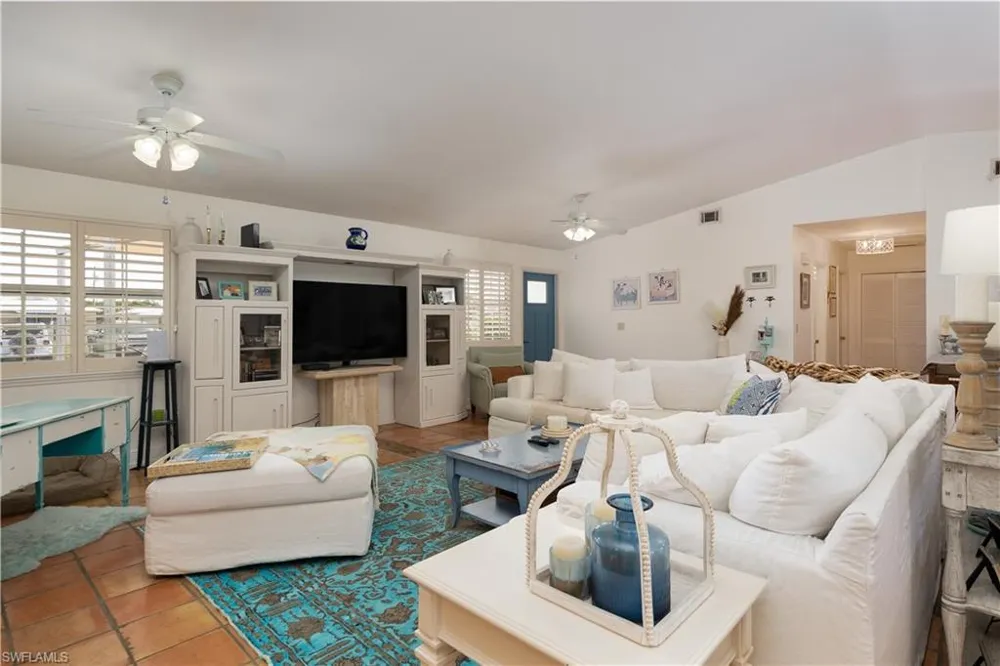 16091 Porto Bello Street Bokeelia, FL 33922