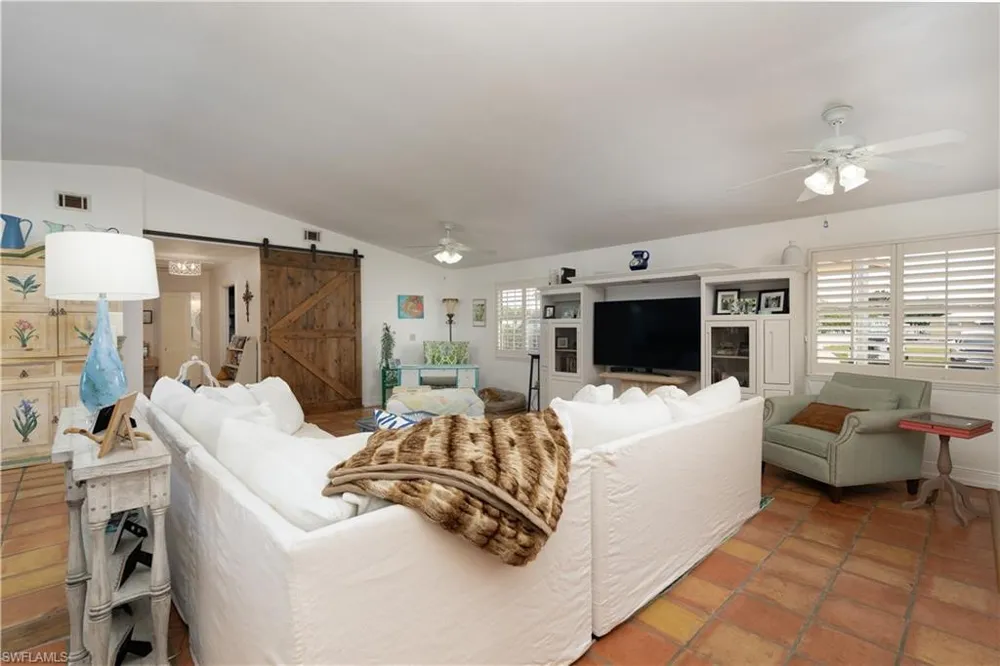16091 Porto Bello Street Bokeelia, FL 33922