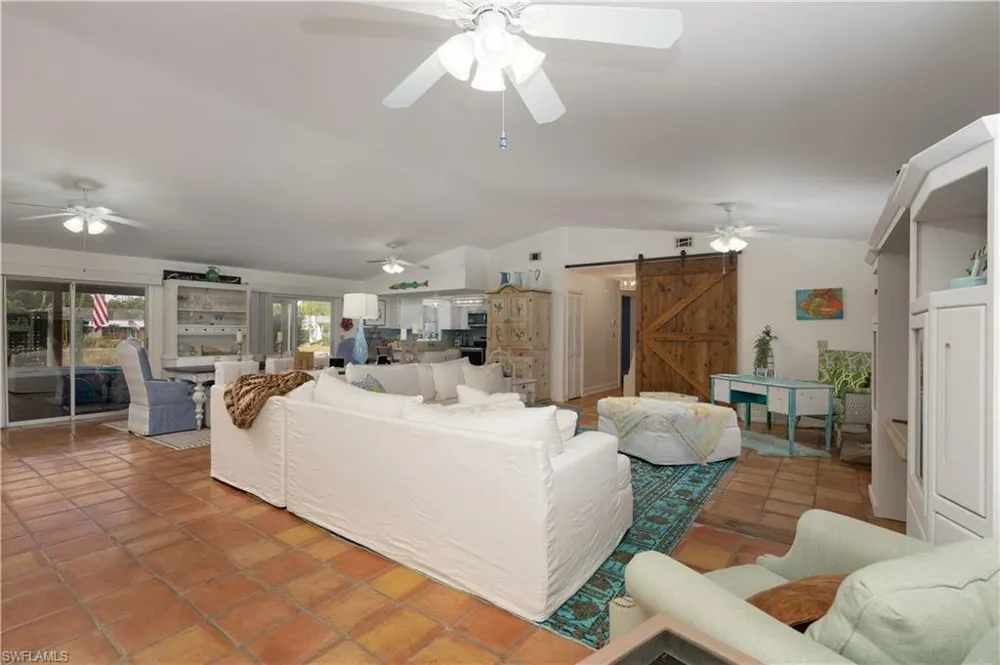 16091 Porto Bello Street Bokeelia, FL 33922