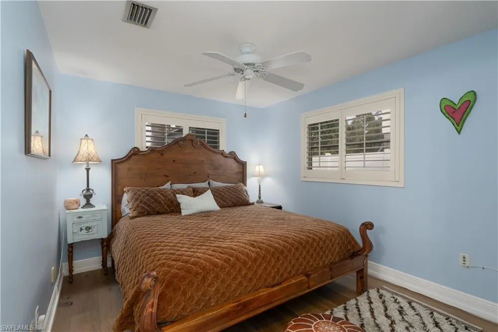 16091 Porto Bello Street Bokeelia, FL 33922