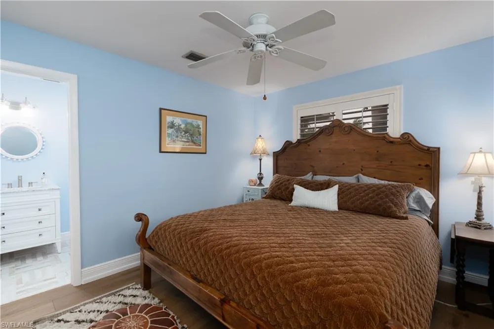 16091 Porto Bello Street Bokeelia, FL 33922